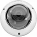 Камера видеонаблюдения IP Dahua DH-IPC-HDBW5241EP-ZE 2.7-13.5мм цв. корп.:белый