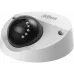 Камера видеонаблюдения IP Dahua DH-IPC-HDBW3241FP-AS-0280B 2.8-2.8мм цв. корп.:белый