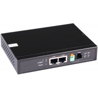 Удлинитель Osnovo TR-IP2PoE