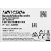 Видеорегистратор Hikvision DS-7616NXI-K2