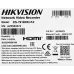 Видеорегистратор Hikvision DS-7616NXI-K2