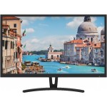 Монитор Hikvision DS-D5032FC-A 31.5" 1920x1080