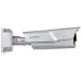 Камера видеонаблюдения IP Hikvision iDS-TCM203-A/R/2812(850nm)(C) 2.8-12мм цв. корп.:белый