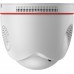 Камера видеонаблюдения IP Ezviz CS-H4 (3WKFL, 2.8 mm) Wi-Fi 2.8-2.8мм цв. корп.:белый