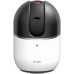 Камера видеонаблюдения IP D-Link DCS-8515LH/A1A Wi-Fi 2.55-2.55мм цв. корп.:белый/черный