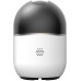 Камера видеонаблюдения IP D-Link DCS-8515LH/A1A Wi-Fi 2.55-2.55мм цв. корп.:белый/черный