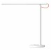 Умный светильник Xiaomi Mi LED Desk Lamp 1S настол. белый (MUE4105GL)