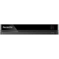 Видеорегистратор Falcon Eye FE-MHD5108