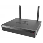 Видеорегистратор Ezviz CS-X5S-R100-8W Видеорегистратор Ezviz CS-X5S-R100-8W