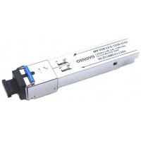 Модуль Osnovo SFP-S1SC13-G-1310-1550