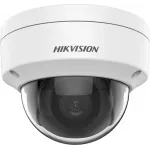 Камера видеонаблюдения IP Hikvision DS-2CD1123G0E-I 4-4мм цв. корп.:белый (DS-2CD1123G0E-I (4.0 MM)) Камера видеонаблюдения IP Hikvision DS-2CD1123G0E-I 4-4мм цв. корп.:белый (DS-2CD1123G0E-I (4.0 MM))