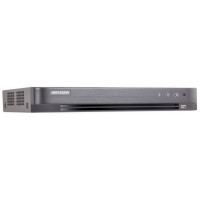 Видеорегистратор Hikvision IDS-7204HUHI-M1/S (C)