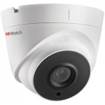 Камера видеонаблюдения IP HiWatch DS-I253M(C)(4 mm) 4-4мм цв. корп.:белый