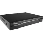 Видеорегистратор Trassir NVR-1104P V2