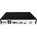 Видеорегистратор Trassir NVR-1104P V2