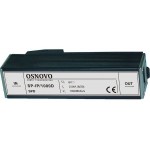 Грозозащита Osnovo SP-IP/1000D