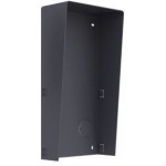 Основание монтажное Hikvision DS-KABD8003-RS2