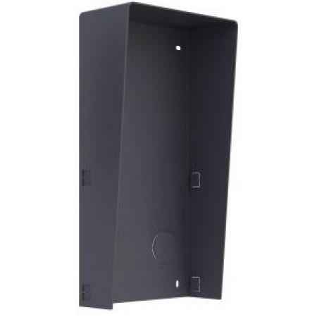Основание монтажное Hikvision DS-KABD8003-RS2 Основание монтажное Hikvision DS-KABD8003-RS2