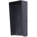 Основание монтажное Hikvision DS-KABD8003-RS2 Основание монтажное Hikvision DS-KABD8003-RS2