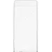 Козырек Hikvision DS-KABV6113-RS