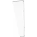 Козырек Hikvision DS-KABV6113-RS
