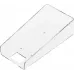 Козырек Hikvision DS-KABV6113-RS