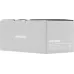 Козырек Hikvision DS-KABV6113-RS