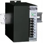 Блок питания AC/DC Osnovo PS-48150/I 45В 53В 150Вт