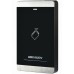 Считыватель карт Hikvision DS-K1103M уличный Считыватель карт Hikvision DS-K1103M уличный