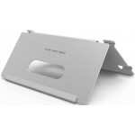 Основание монтажное Hikvision DS-KABH6320-T