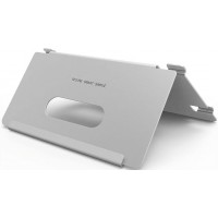 Основание монтажное Hikvision DS-KABH6320-T