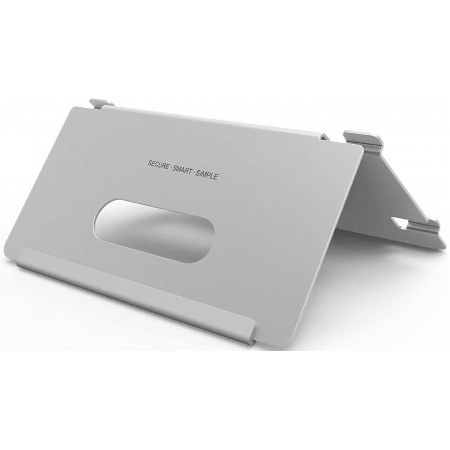 Основание монтажное Hikvision DS-KABH6320-T Основание монтажное Hikvision DS-KABH6320-T