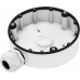 Монтажная коробка Hikvision DS-1280ZJ-DM8 (упак.:1шт)
