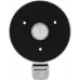 Монтажная коробка Hikvision DS-1280ZJ-DM8 (упак.:1шт)