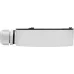 Монтажная коробка Hikvision DS-1280ZJ-DM8 (упак.:1шт)