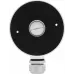 Кронштейн Hikvision DS-1280ZJ-DM46