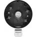 Кронштейн Hikvision DS-1280ZJ-DM46