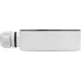 Кронштейн Hikvision DS-1280ZJ-DM46