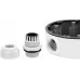 Кронштейн Hikvision DS-1280ZJ-DM46