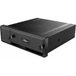 Видеорегистратор Dahua DHI-MNVR8208-GFWI