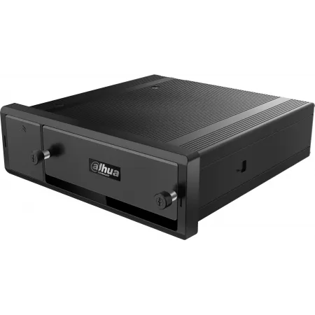Видеорегистратор Dahua DHI-MNVR8208-GFWI