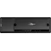Видеорегистратор Dahua DHI-MNVR8208-GFWI