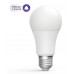 Умная лампа Aqara LED Light Bulb E27 9Вт 806lm (ZNLDP12LM)