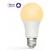 Умная лампа Aqara LED Light Bulb E27 9Вт 806lm (ZNLDP12LM)