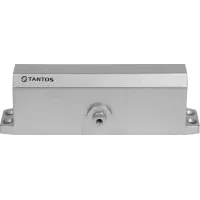 Доводчик двери Tantos TS-DC085 Freeze 4 класс серебристый (00-00079634) Доводчик двери Tantos TS-DC085 Freeze 4 класс серебристый (00-00079634)
