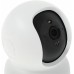 Камера видеонаблюдения IP Ezviz CS-TY2  (1080P) Wi-Fi 4-4мм цв. корп.:белый