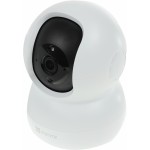 Камера видеонаблюдения IP Ezviz CS-TY2  (1080P) Wi-Fi 4-4мм цв. корп.:белый