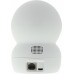 Камера видеонаблюдения IP Ezviz CS-TY2  (1080P) Wi-Fi 4-4мм цв. корп.:белый