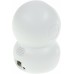 Камера видеонаблюдения IP Ezviz CS-TY2  (1080P) Wi-Fi 4-4мм цв. корп.:белый