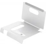 Кронштейн Hikvision DS-KABH8350-T